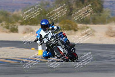 media/Jan-13-2024-SoCal Trackdays (Sat) [[9c032fe5aa]]/Turn 4 (135pm)/